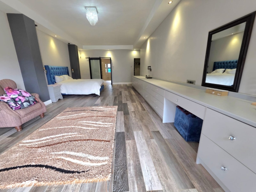 4 Bedroom Property for Sale in Panorama Free State